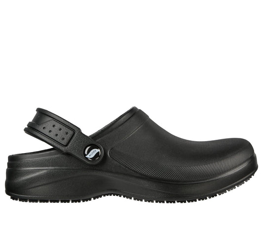 Work Arch Fit: Riverbound - Pasay SR | Women Skechers for sale