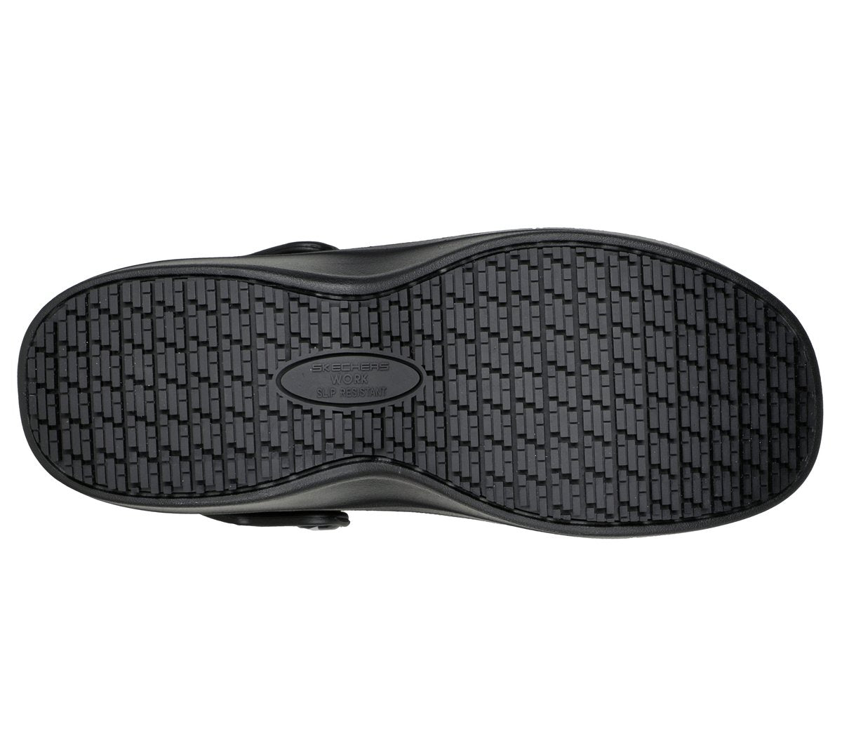 Work Arch Fit: Riverbound - Pasay SR | Women Skechers for sale