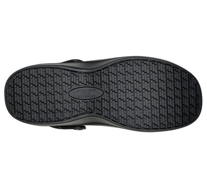 Work Arch Fit: Riverbound - Pasay SR | Women Skechers for sale