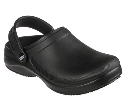 Work Arch Fit: Riverbound - Pasay SR | Women Skechers for sale