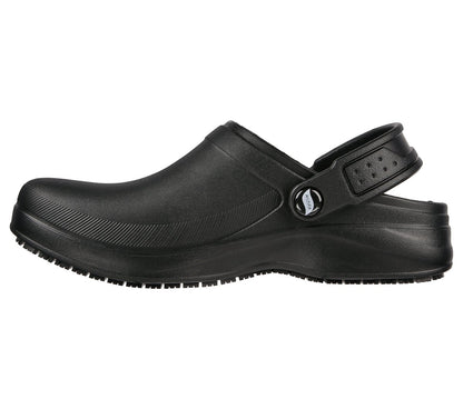 Work Arch Fit: Riverbound - Pasay SR | Women Skechers for sale
