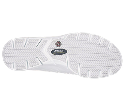 Work Relaxed Fit: Eldred - Dewey SR | Women Skechers online shop