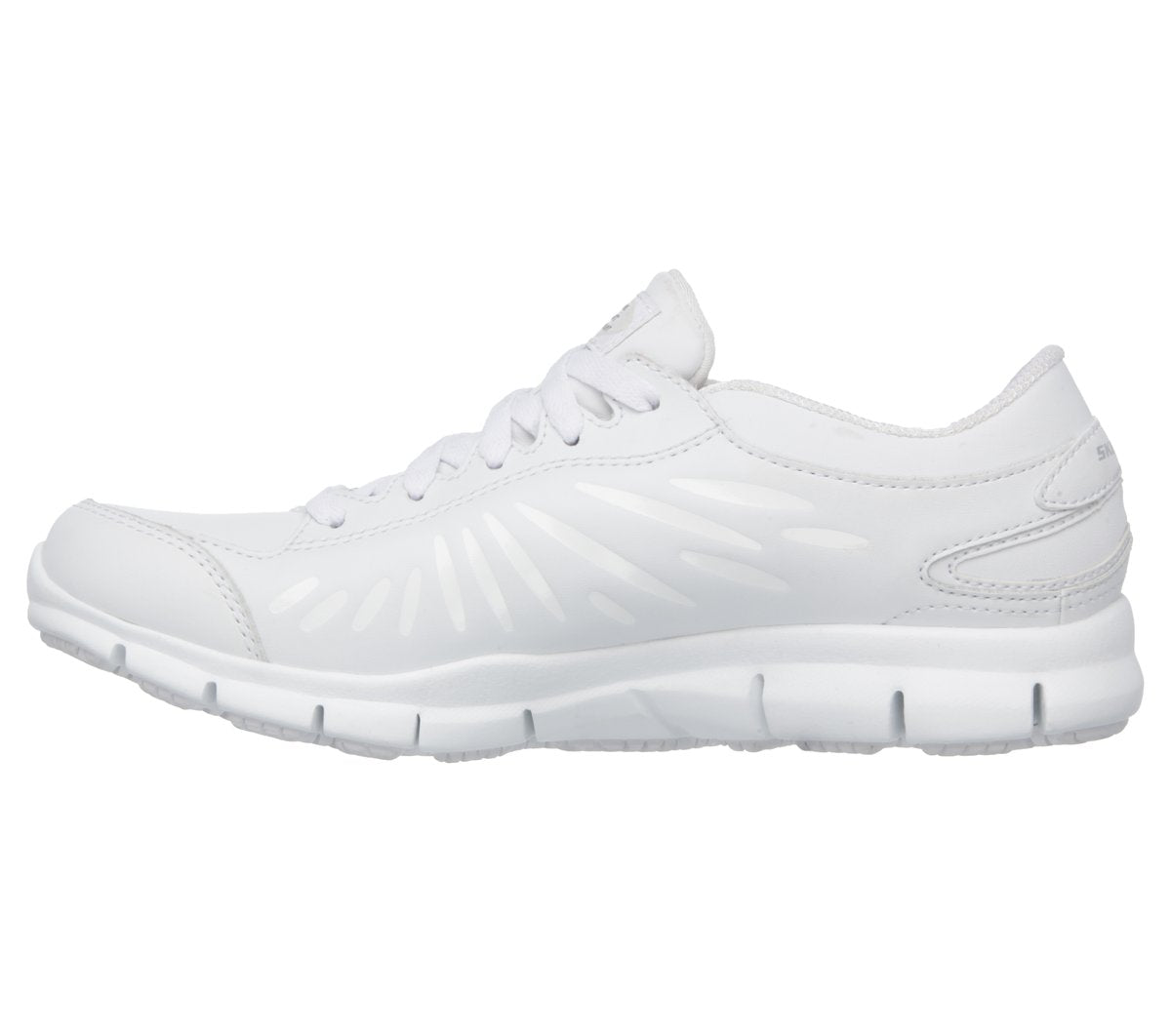 Work Relaxed Fit: Eldred - Dewey SR | Women Skechers online shop