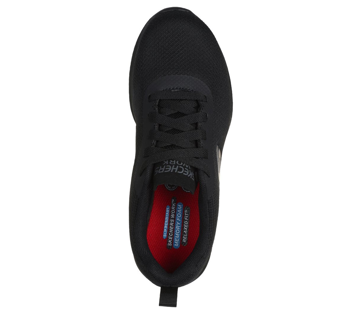 Work Relaxed Fit: Ultra Flex 3.0 SR - Jinie | Women Skechers outlet