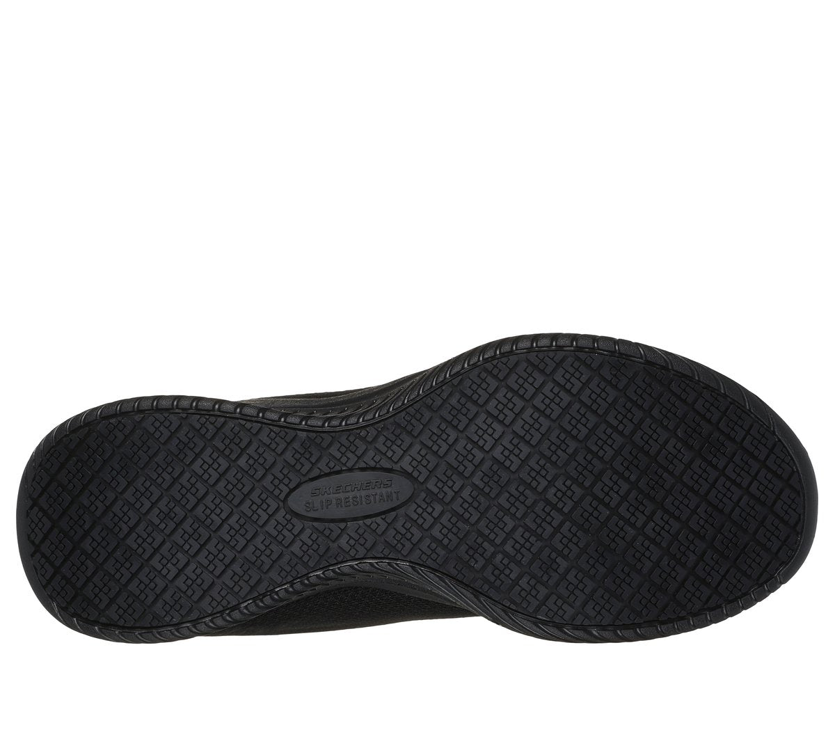 Work Relaxed Fit: Ultra Flex 3.0 SR - Jinie | Women Skechers outlet