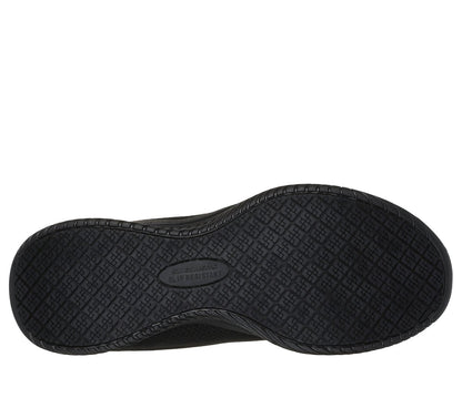 Work Relaxed Fit: Ultra Flex 3.0 SR - Jinie | Women Skechers outlet