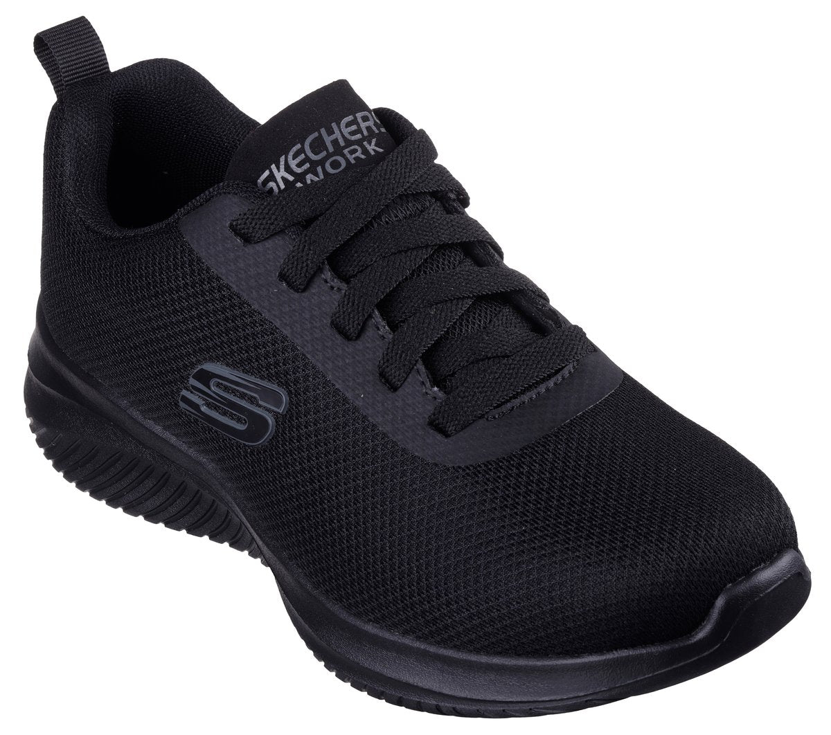 Work Relaxed Fit: Ultra Flex 3.0 SR - Jinie | Women Skechers outlet