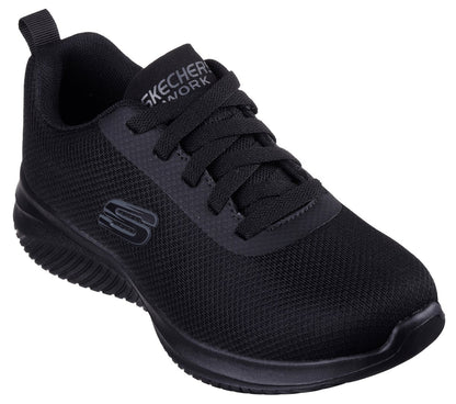 Work Relaxed Fit: Ultra Flex 3.0 SR - Jinie | Women Skechers outlet