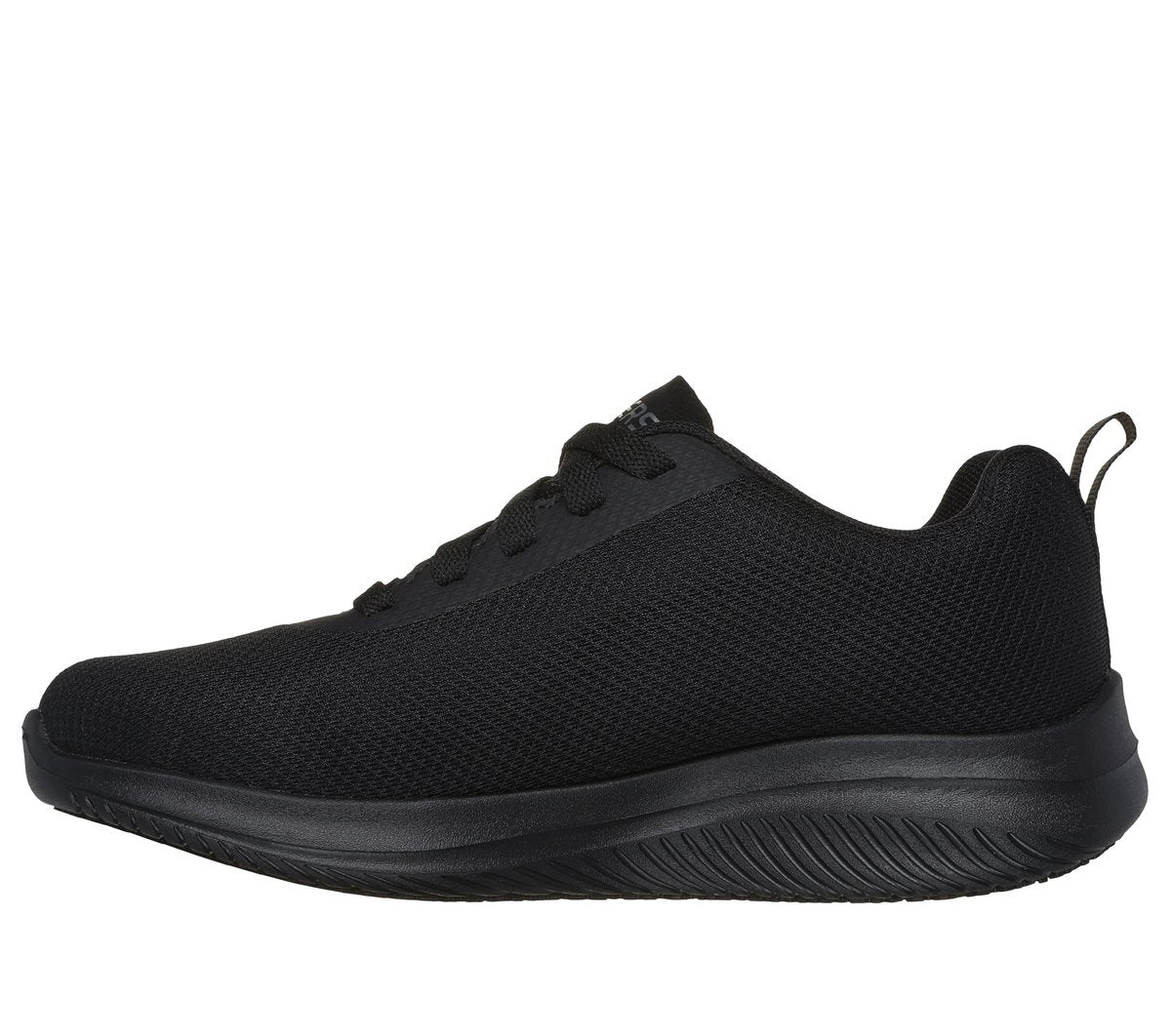 Work Relaxed Fit: Ultra Flex 3.0 SR - Jinie | Women Skechers outlet
