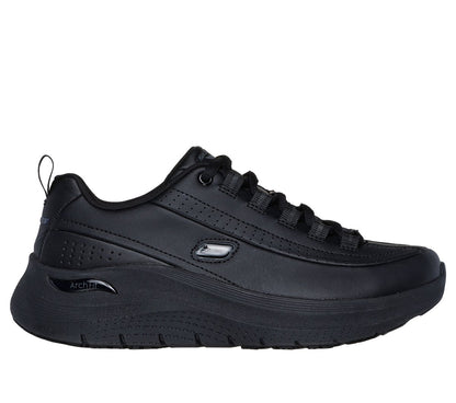 Work: Arch Fit 2.0 Slip Resistant | Women Skechers discount