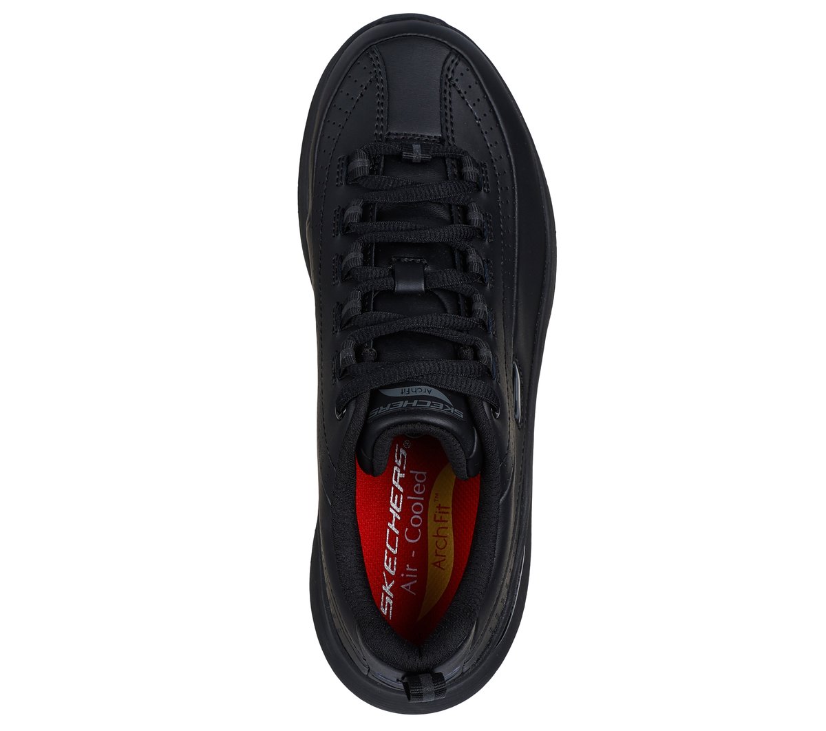 Work: Arch Fit 2.0 Slip Resistant | Women Skechers discount
