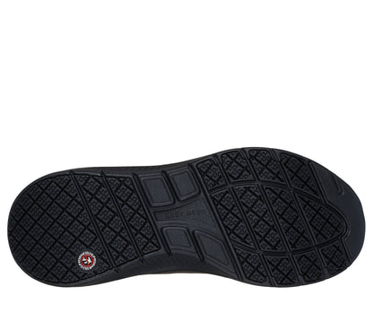 Work: Arch Fit 2.0 Slip Resistant | Women Skechers discount