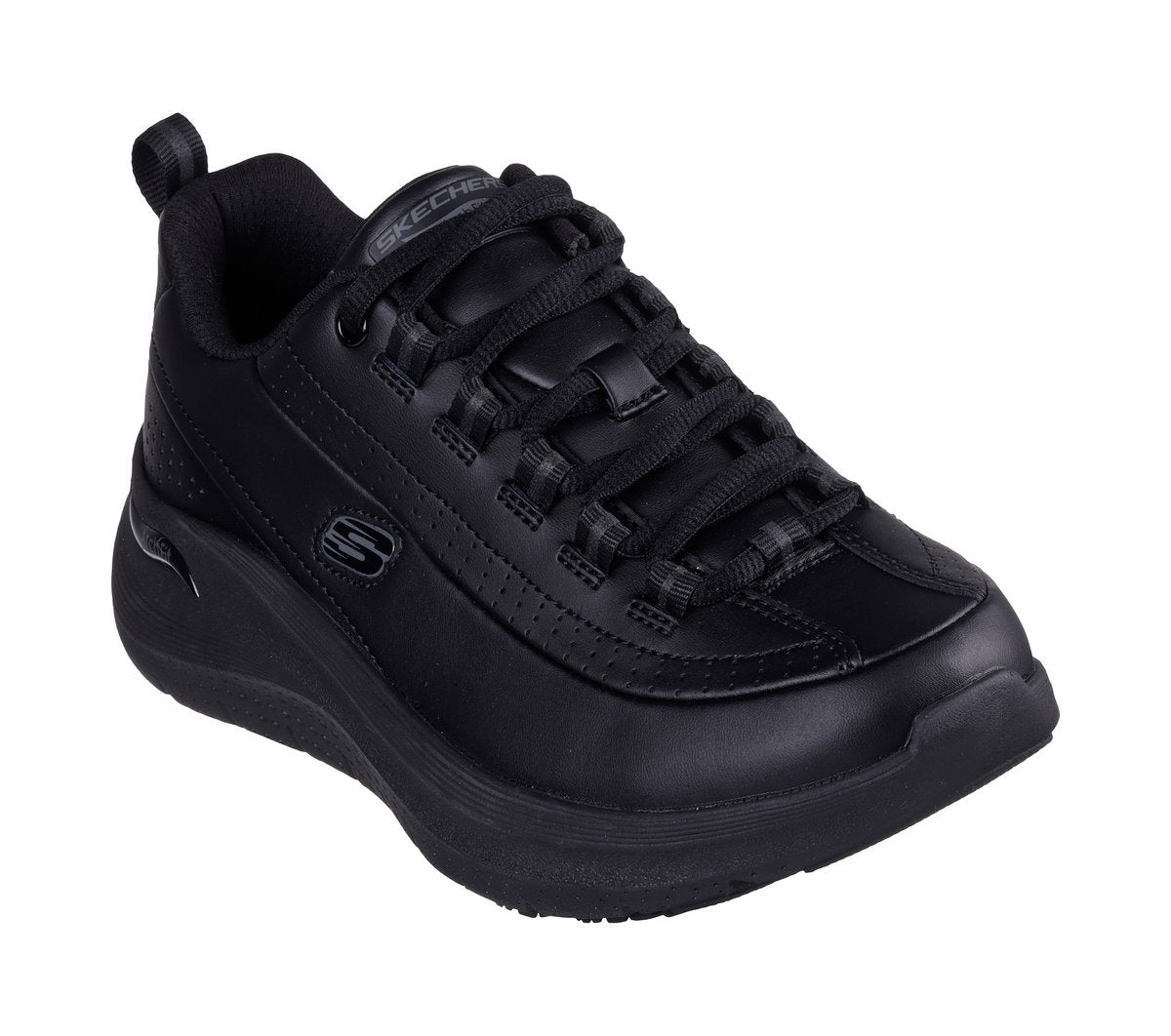 Work: Arch Fit 2.0 Slip Resistant | Women Skechers discount