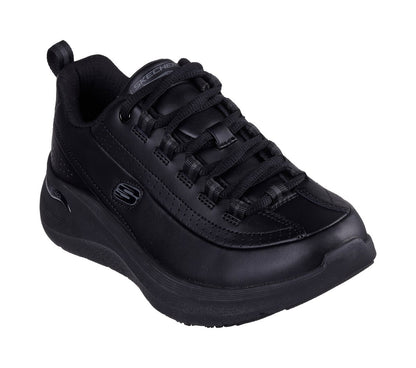 Work: Arch Fit 2.0 Slip Resistant | Women Skechers discount