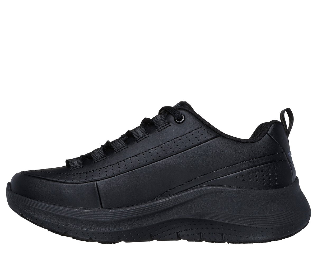 Work: Arch Fit 2.0 Slip Resistant | Women Skechers discount