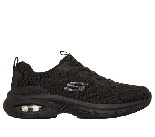 Work: Skech-Air Ventura SR | Women Skechers online