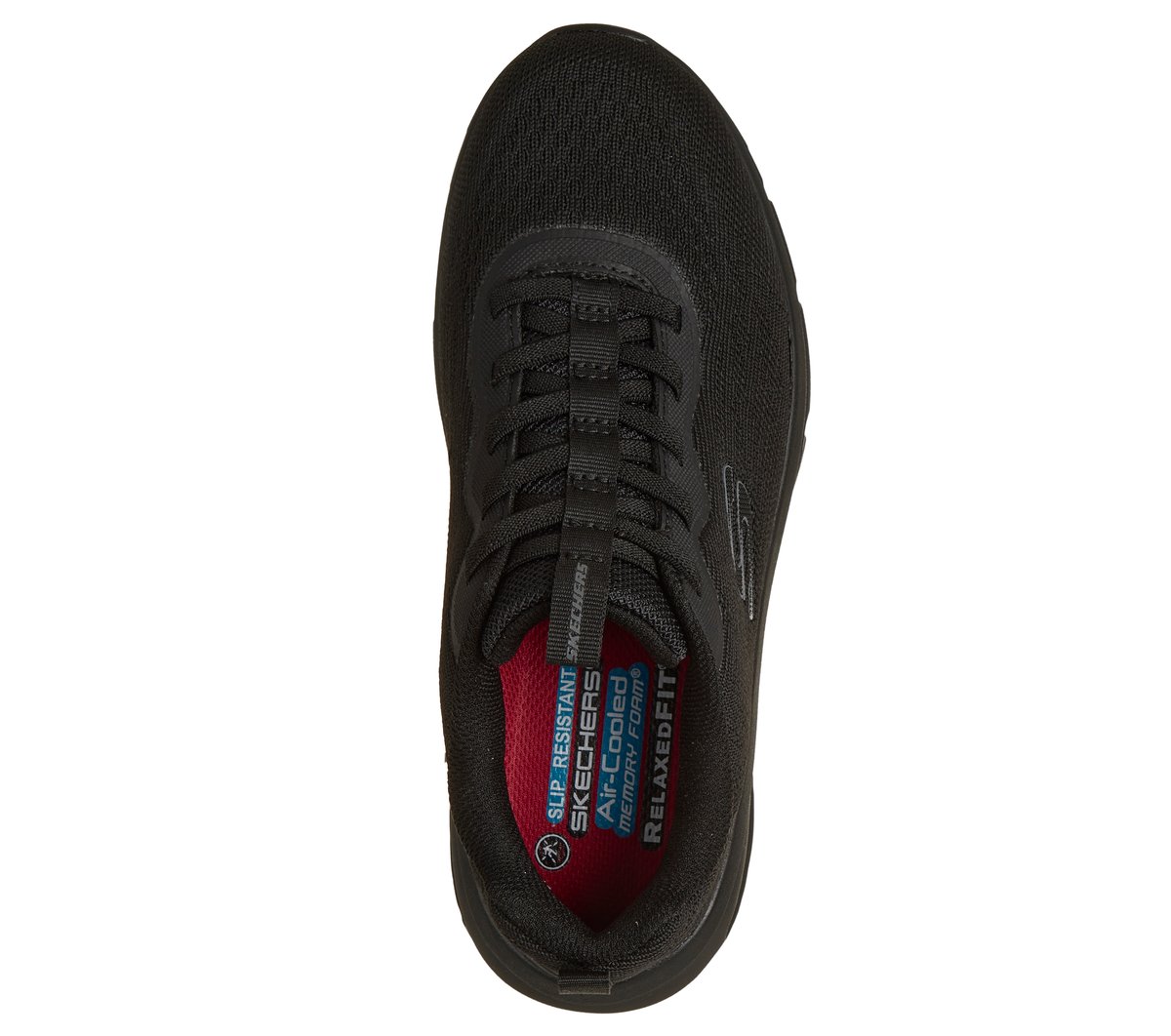 Work: Skech-Air Ventura SR | Women Skechers online