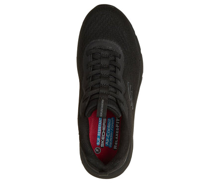 Work: Skech-Air Ventura SR | Women Skechers online