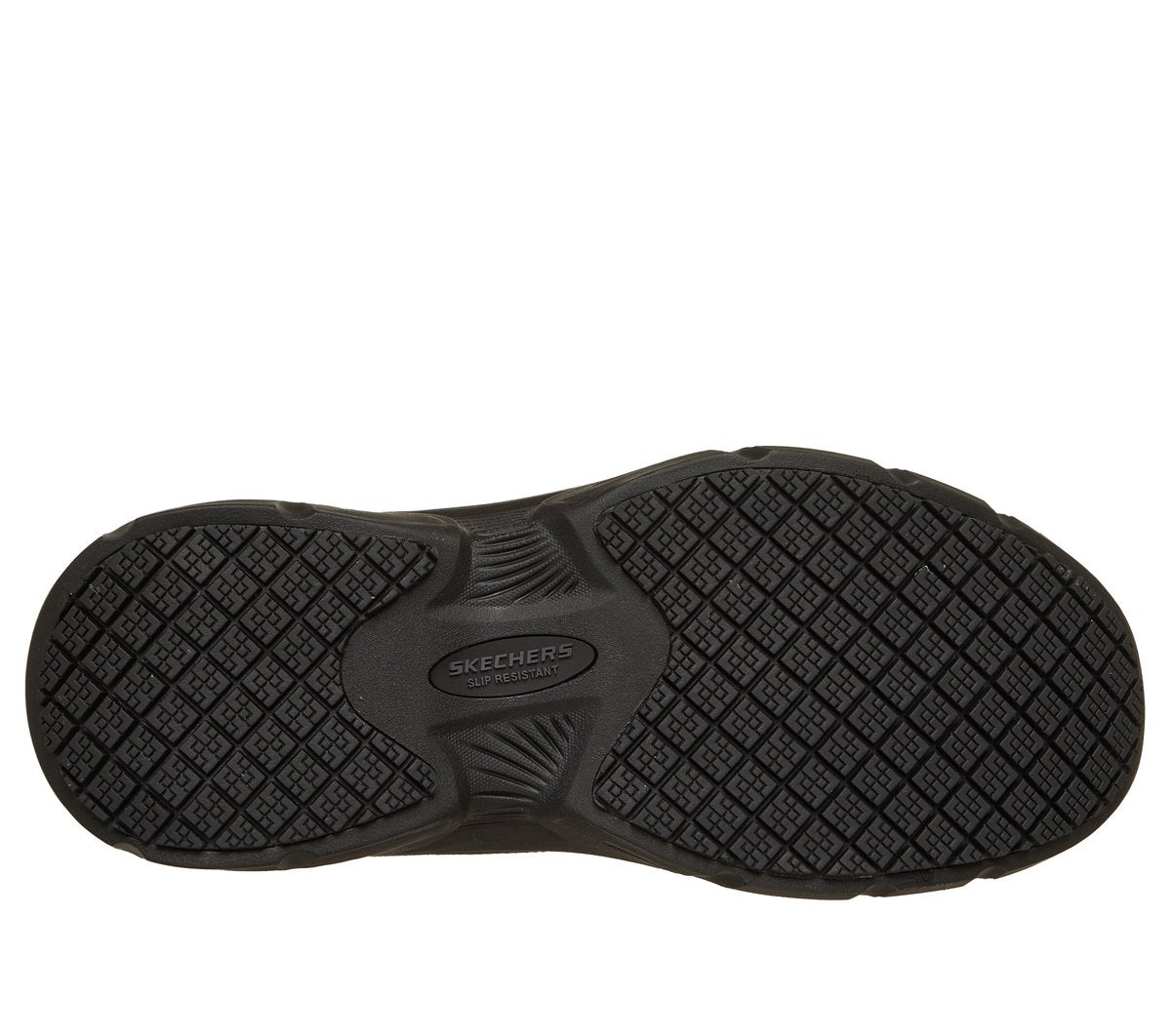 Work: Skech-Air Ventura SR | Women Skechers online