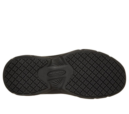 Work: Skech-Air Ventura SR | Women Skechers online