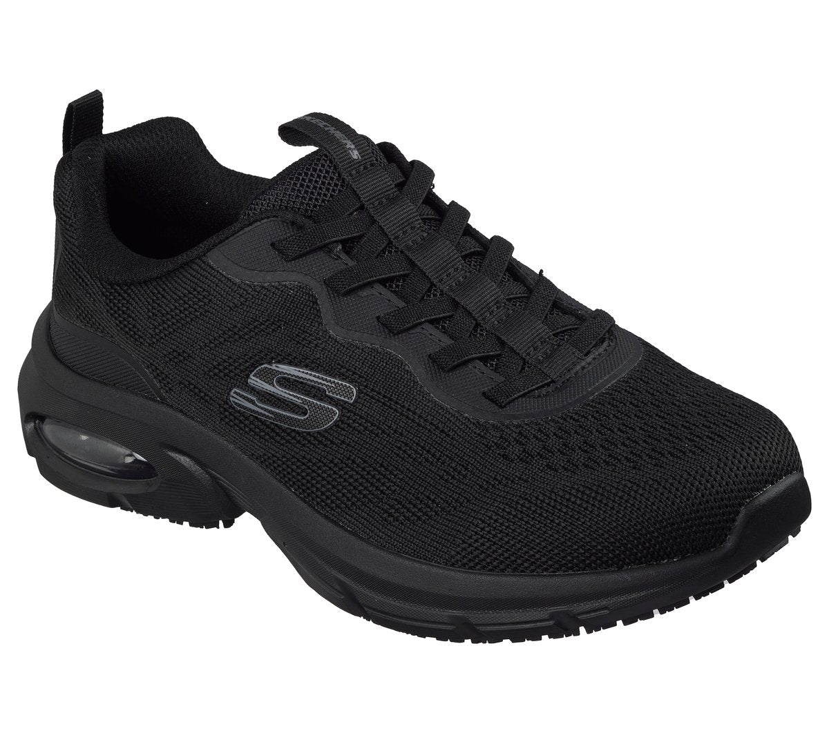 Work: Skech-Air Ventura SR | Women Skechers online