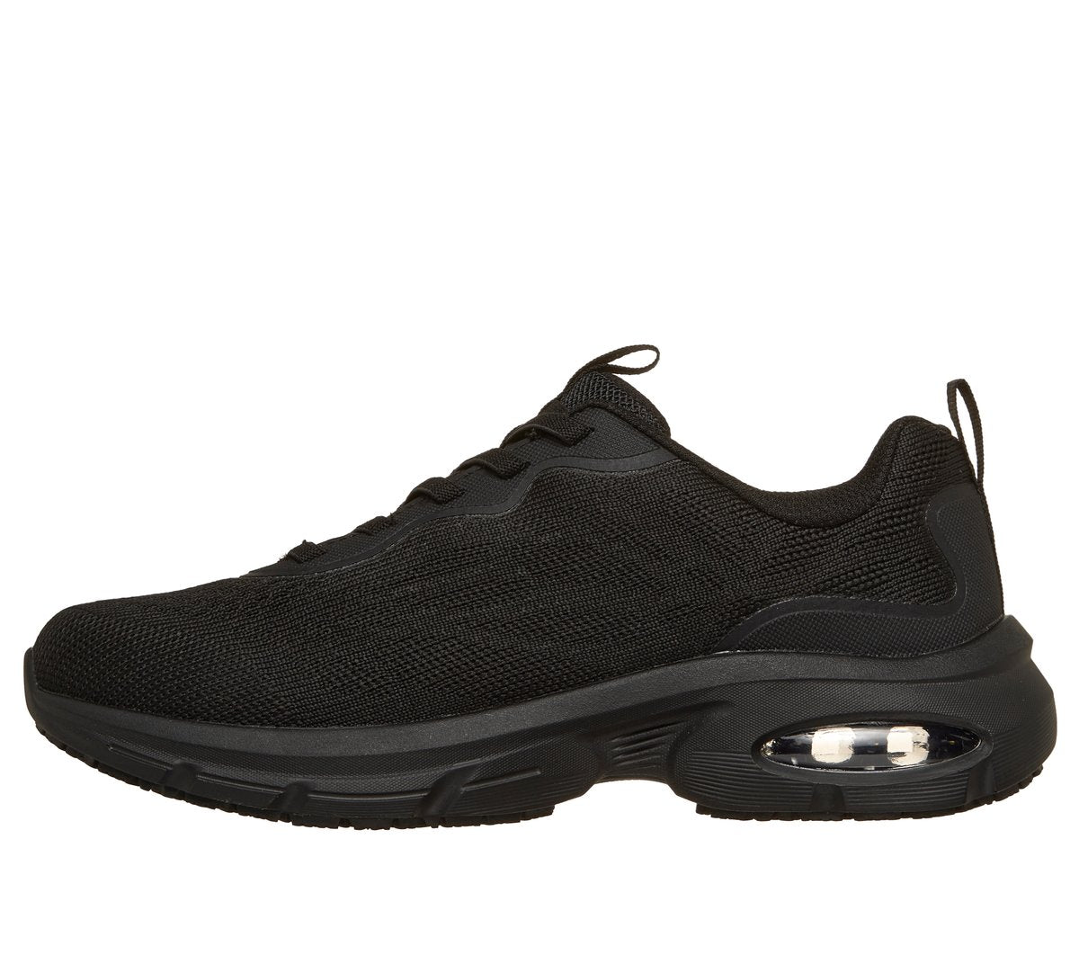 Work: Skech-Air Ventura SR | Women Skechers online