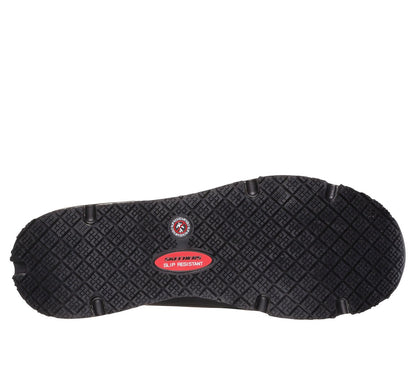 Work Relaxed Fit: UNO SR | Women Skechers online shop