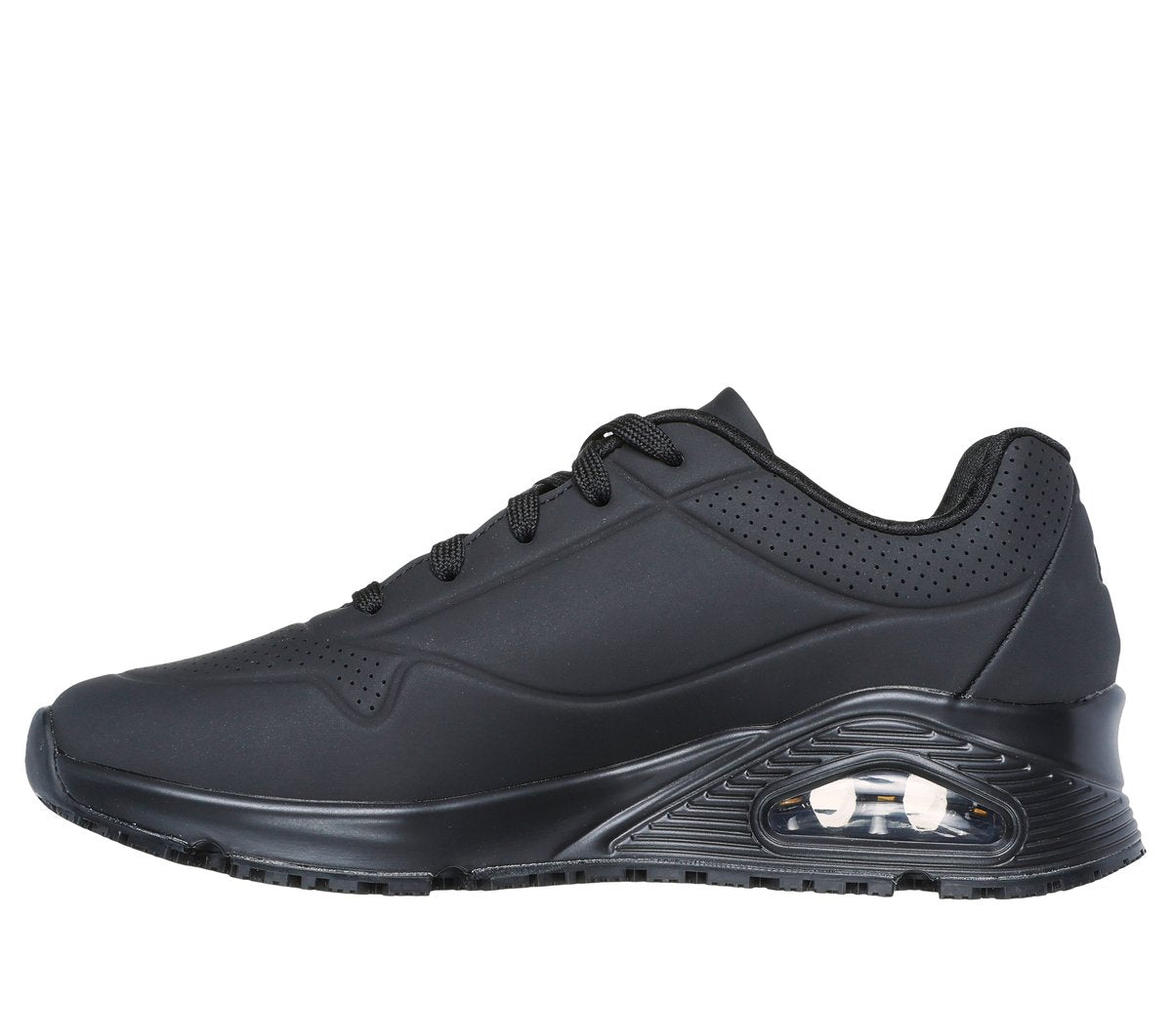 Work Relaxed Fit: UNO SR | Women Skechers online shop