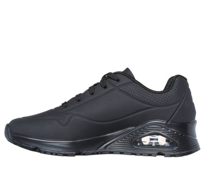 Work Relaxed Fit: UNO SR | Women Skechers online shop