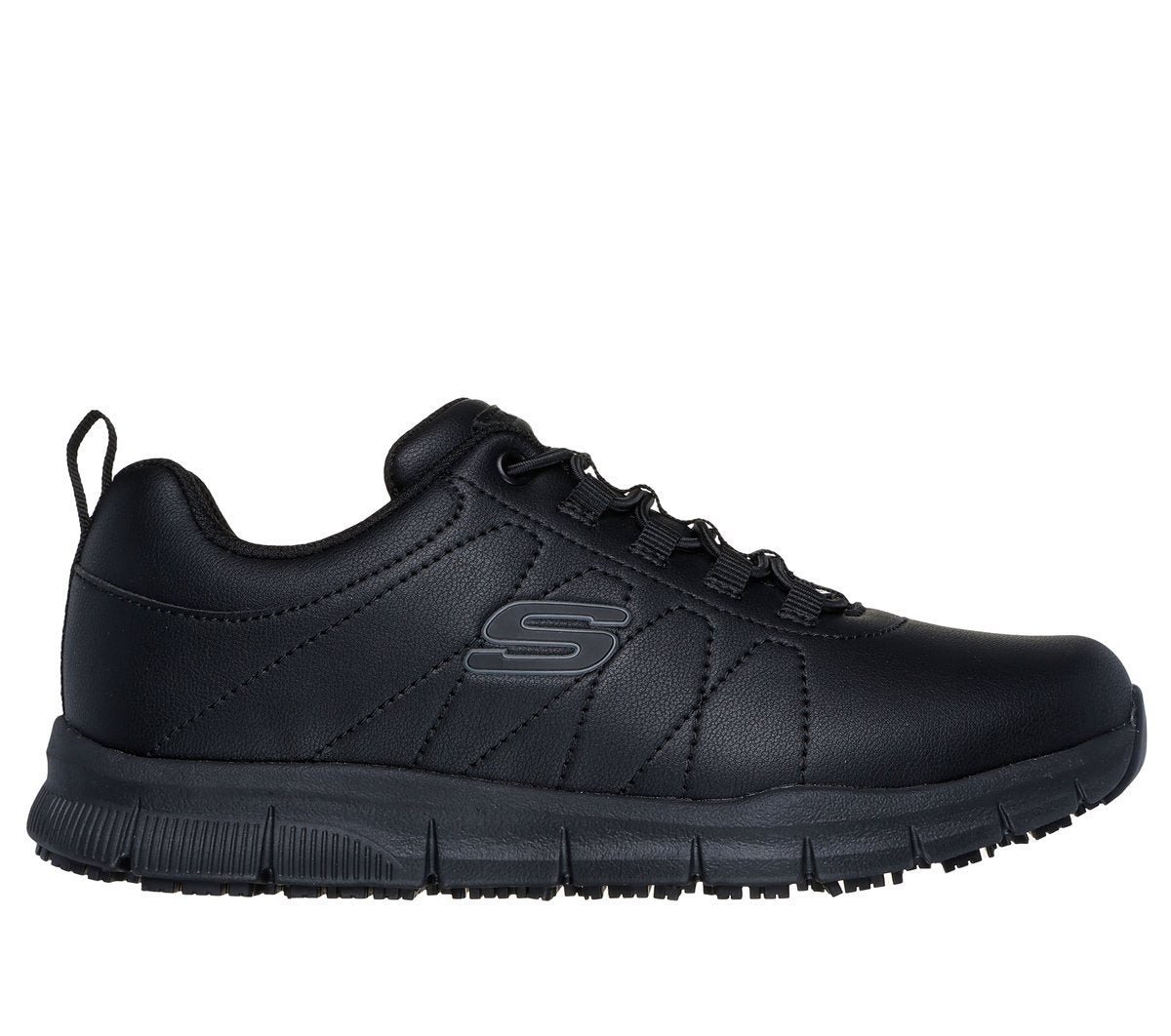 Work: Nampa - Beja | Women Skechers sale