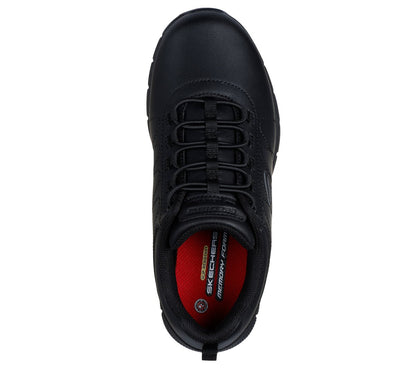 Work: Nampa - Beja | Women Skechers sale