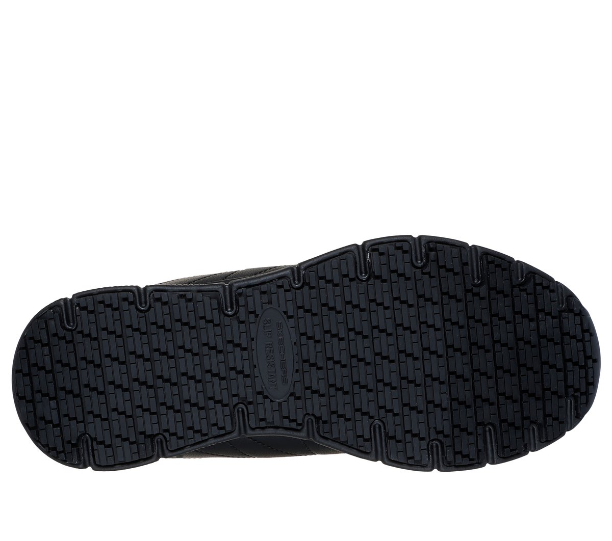 Work: Nampa - Beja | Women Skechers sale
