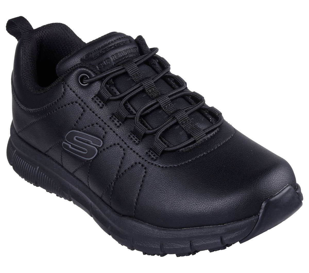 Work: Nampa - Beja | Women Skechers sale