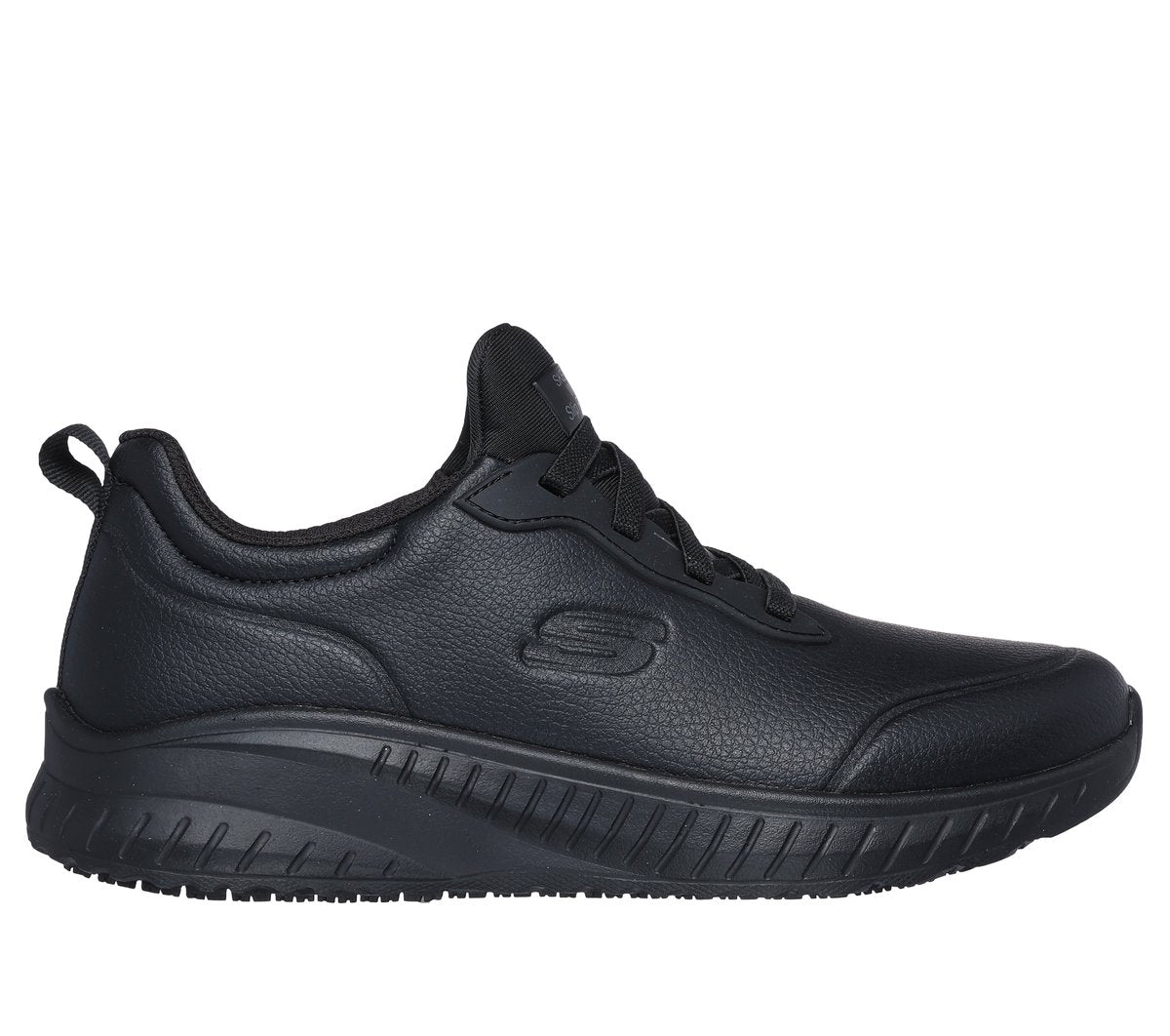 Work Relaxed Fit: Squad Chaos SR - Rodey | Women Skechers discount
