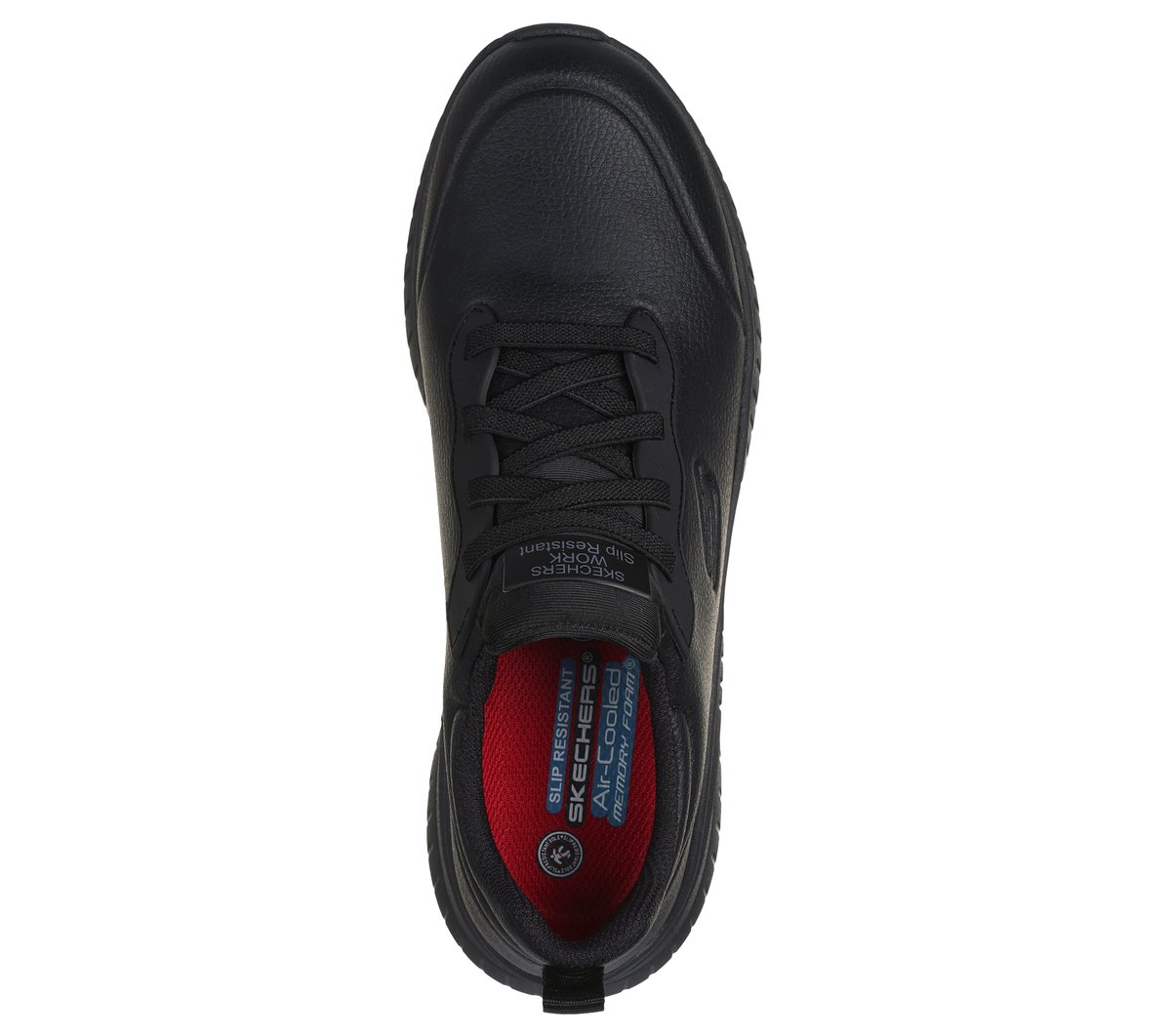 Work Relaxed Fit: Squad Chaos SR - Rodey | Women Skechers discount