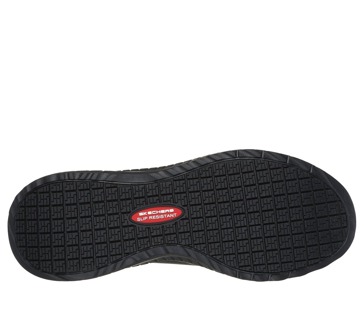 Work Relaxed Fit: Squad Chaos SR - Rodey | Women Skechers discount