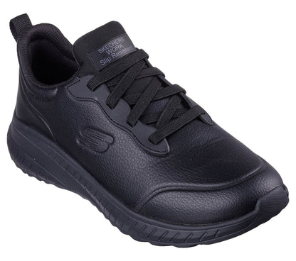 Work Relaxed Fit: Squad Chaos SR - Rodey | Women Skechers discount