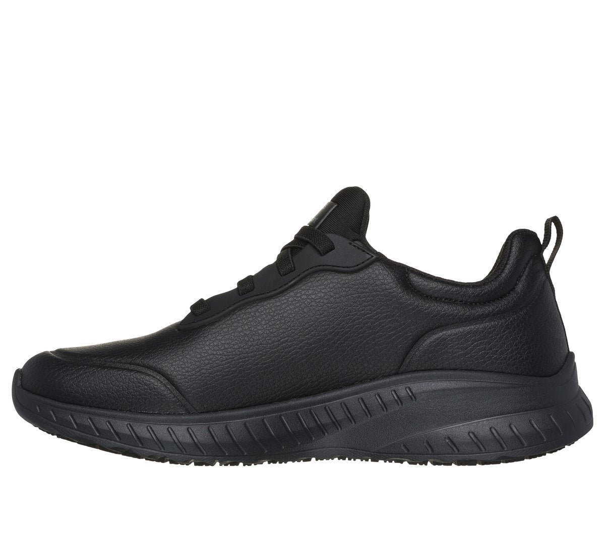 Work Relaxed Fit: Squad Chaos SR - Rodey | Women Skechers discount