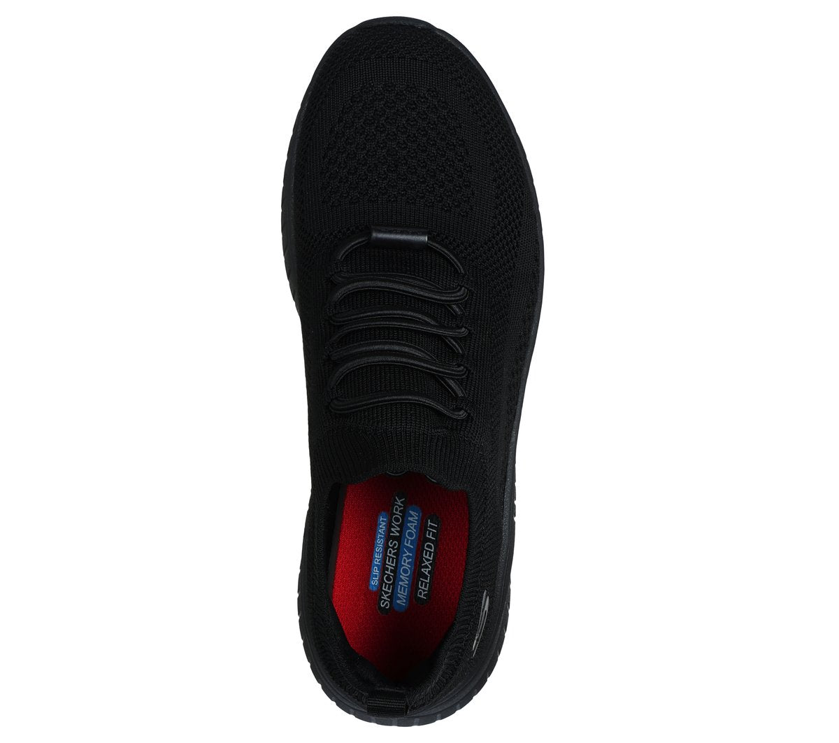 Work Relaxed Fit: BOBS Sport Squad Chaos SR | Women Skechers for sale
