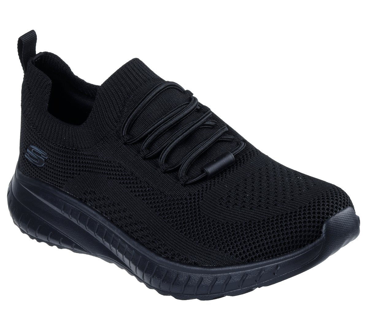 Work Relaxed Fit: BOBS Sport Squad Chaos SR | Women Skechers for sale