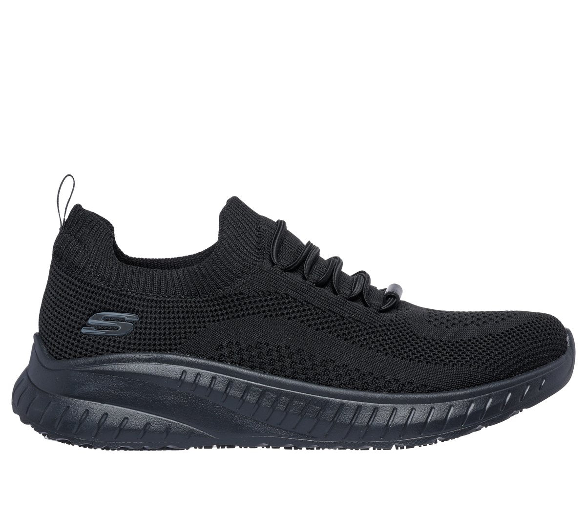 BLACK,6.0,Medium