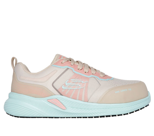 Work: Carbix - Niyla | Women Skechers online