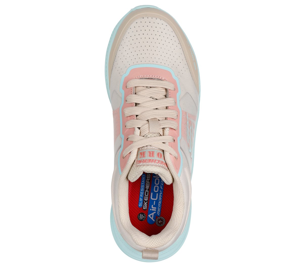 Work: Carbix - Niyla | Women Skechers online