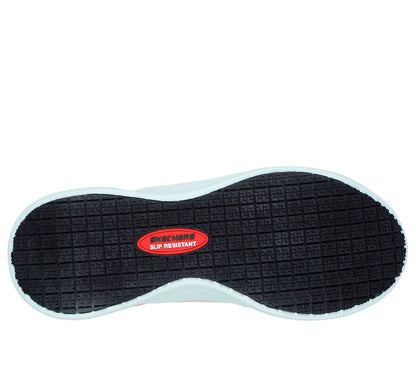 Work: Carbix - Niyla | Women Skechers online