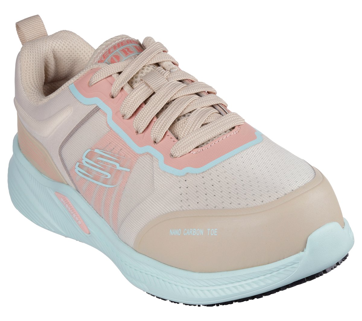 Work: Carbix - Niyla | Women Skechers online