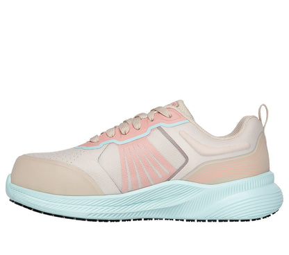 Work: Carbix - Niyla | Women Skechers online