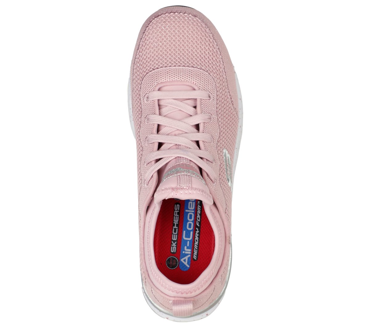 Work: Bulklin - Balran Comp Toe | Women Skechers online shop