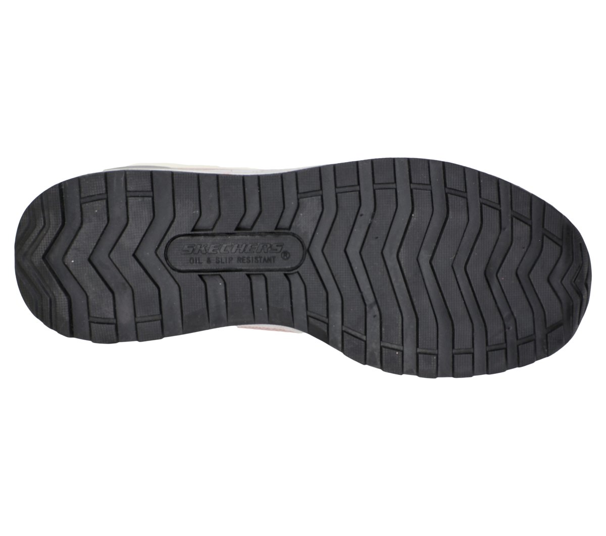 Work: Bulklin - Balran Comp Toe | Women Skechers online shop