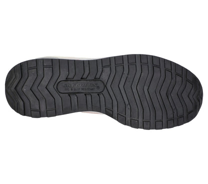 Work: Bulklin - Balran Comp Toe | Women Skechers online shop