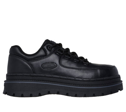 Work Slip-Resistant: Jammers - Tepin | Women Skechers on sale